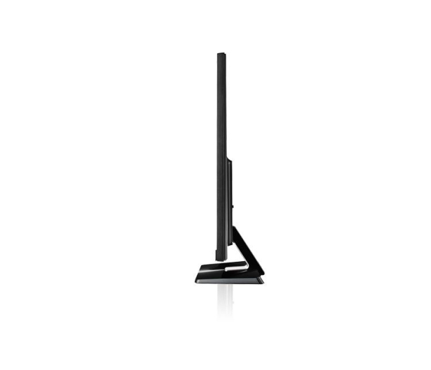 LG IPS277L-BN - 1394267 - zdjęcie 4